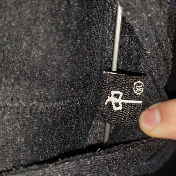 Rds hoodie - Picture 3 of 3